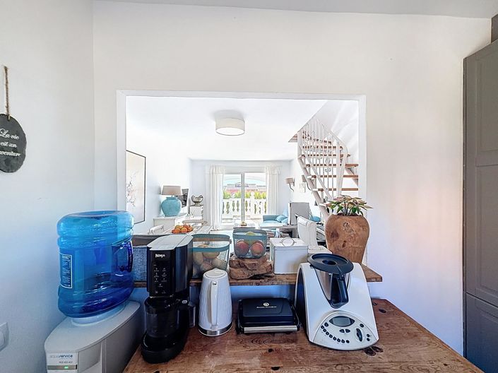 Image No.47-Appartement de 2 chambres à vendre à Benitachell