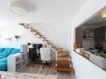 aapartamento-en-venta-cumbre-del-sol-2487-5