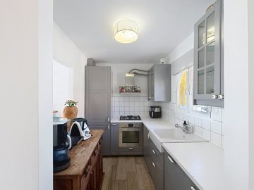 aapartamento-en-venta-cumbre-del-sol-2487-2