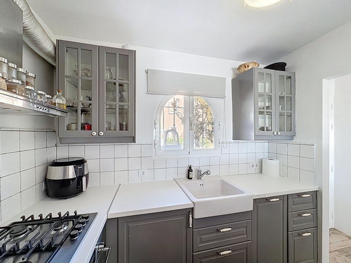 Image No.7-Appartement de 2 chambres à vendre à Benitachell