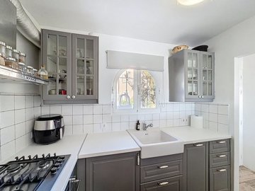 aapartamento-en-venta-cumbre-del-sol-2487-3