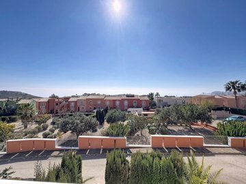 aapartamento-en-venta-cumbre-del-sol-2487-11