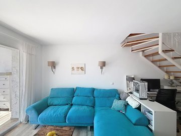 aapartamento-en-venta-cumbre-del-sol-2487-28