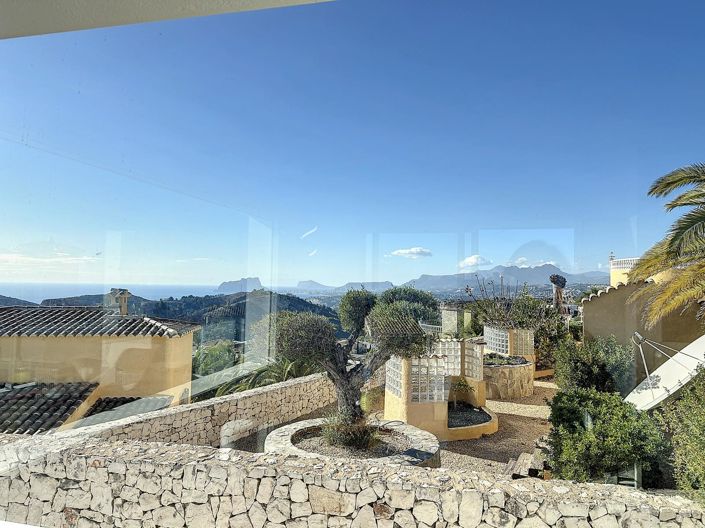 Image No.10-5 Bed Villa for sale