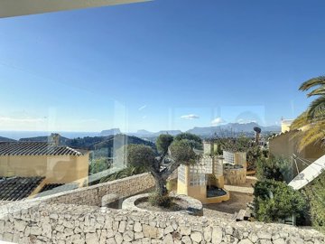 villa-en-venta-cumbre-del-sol-2011-42