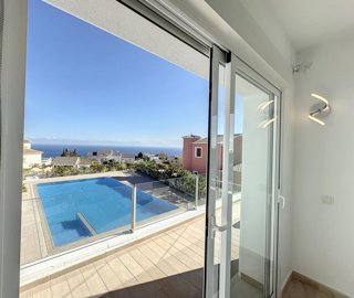villa-en-venta-cumbre-del-sol-2011-44