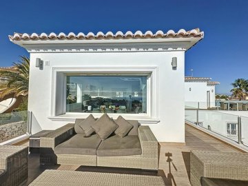 villa-en-venta-cumbre-del-sol-2011-50