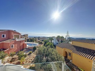 villa-en-venta-cumbre-del-sol-2011-53