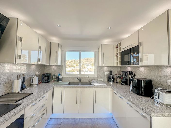 Image No.16-5 Bed Villa for sale