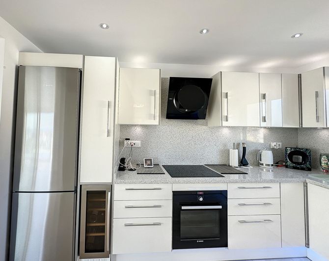 Image No.17-5 Bed Villa for sale