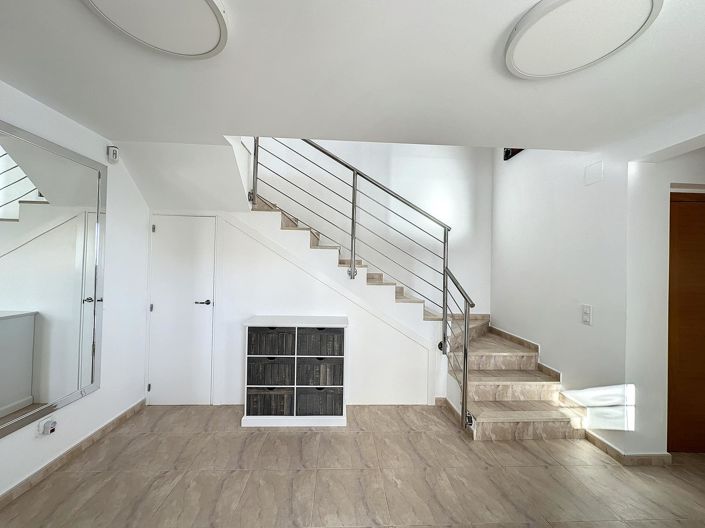 Image No.19-5 Bed Villa for sale