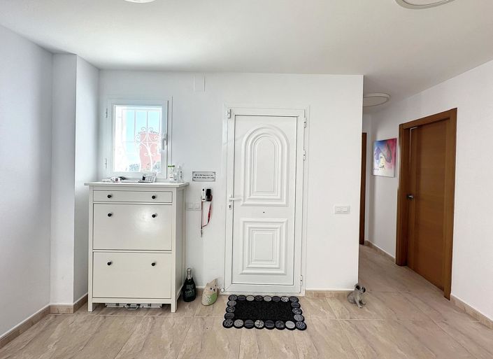 Image No.20-5 Bed Villa for sale