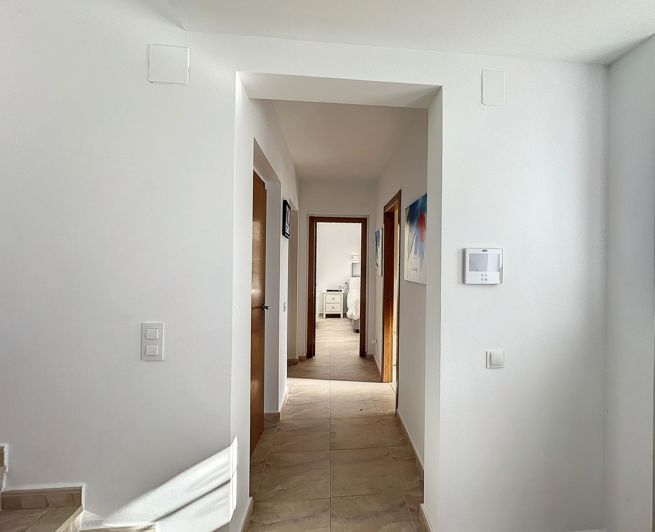 Image No.21-5 Bed Villa for sale