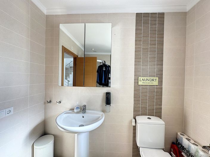 Image No.23-5 Bed Villa for sale