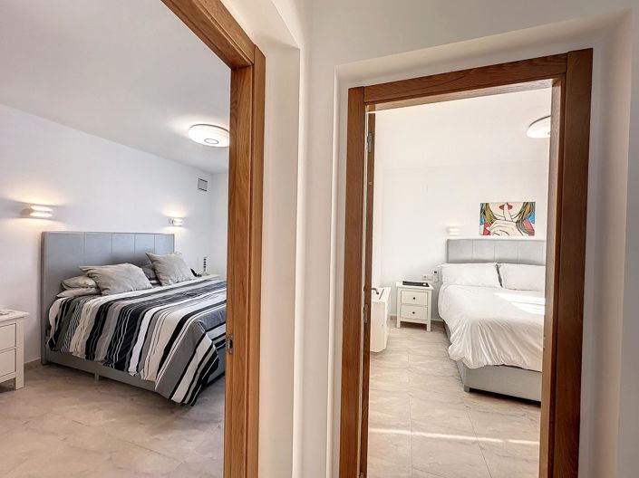 Image No.25-5 Bed Villa for sale