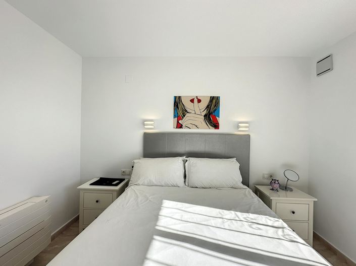 Image No.26-5 Bed Villa for sale