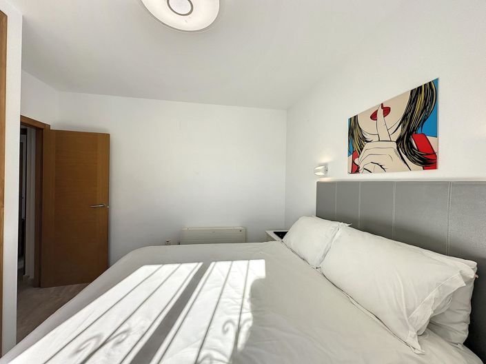 Image No.28-5 Bed Villa for sale