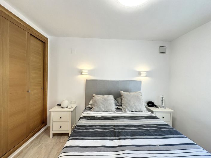 Image No.32-5 Bed Villa for sale