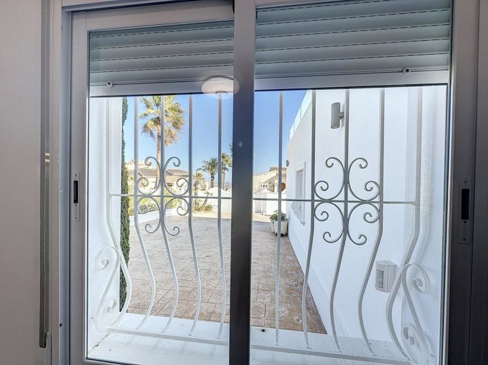 Image No.33-5 Bed Villa for sale