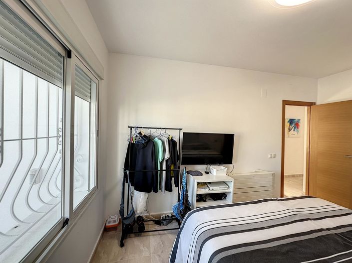 Image No.34-5 Bed Villa for sale