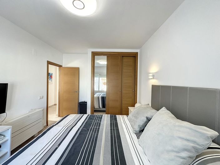 Image No.35-5 Bed Villa for sale