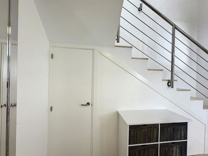 Image No.38-5 Bed Villa for sale