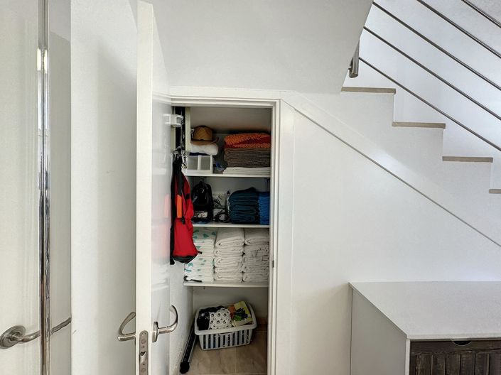 Image No.39-5 Bed Villa for sale