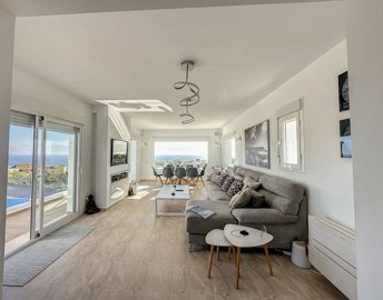 villa-en-venta-cumbre-del-sol-2011-39