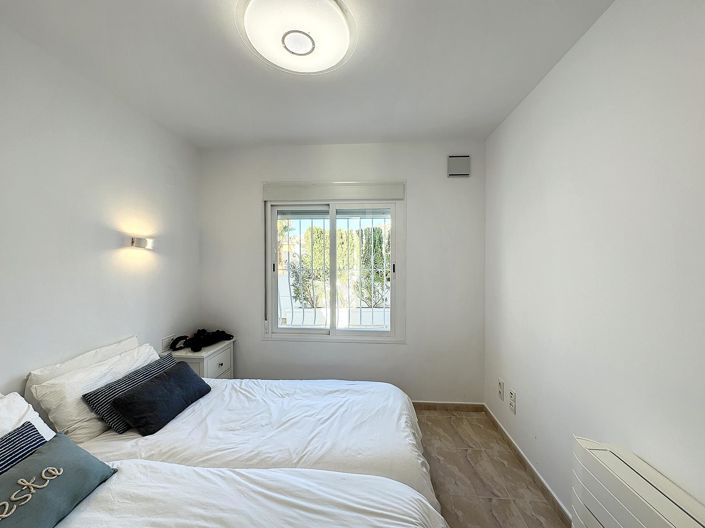 Image No.41-5 Bed Villa for sale