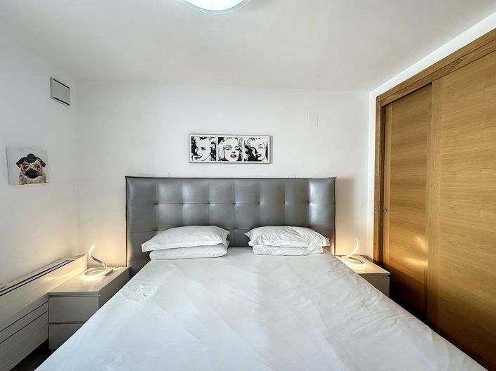 Image No.46-5 Bed Villa for sale