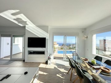 villa-en-venta-cumbre-del-sol-2011-46