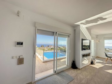 villa-en-venta-cumbre-del-sol-2011-40