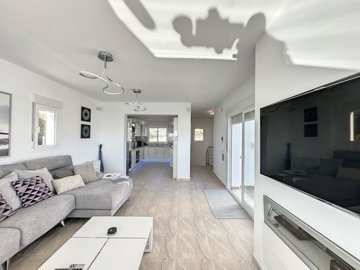 villa-en-venta-cumbre-del-sol-2011-45