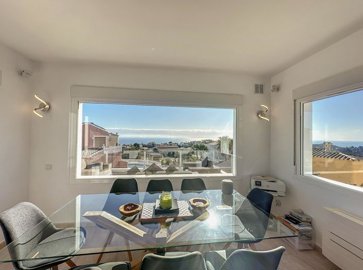 villa-en-venta-cumbre-del-sol-2011-43