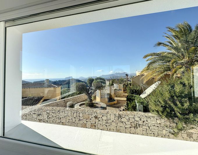 Image No.9-5 Bed Villa for sale