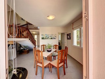 villa-adelfas-cumbre-del-sol-1851-22