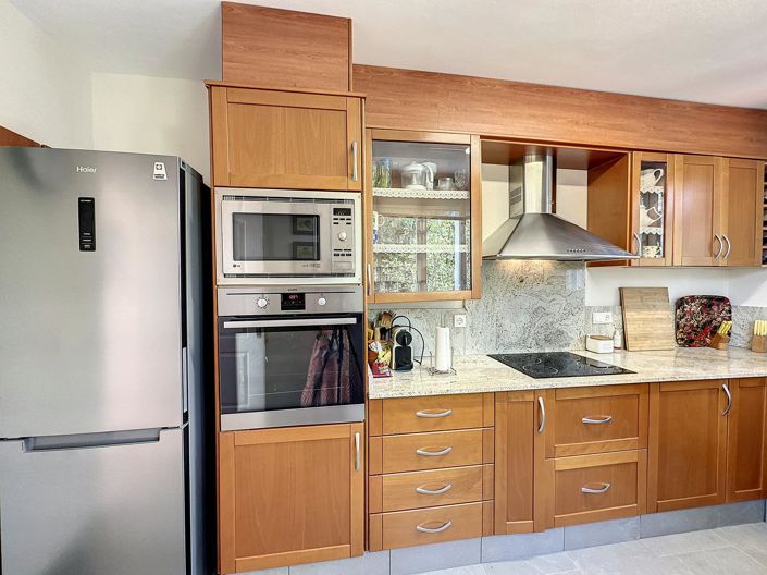 Image No.13-4 Bed Villa for sale