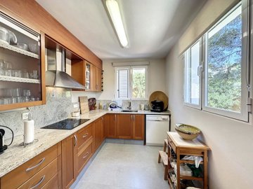 villa-adelfas-cumbre-del-sol-1851-17