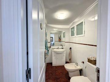 villa-adelfas-cumbre-del-sol-1851-6