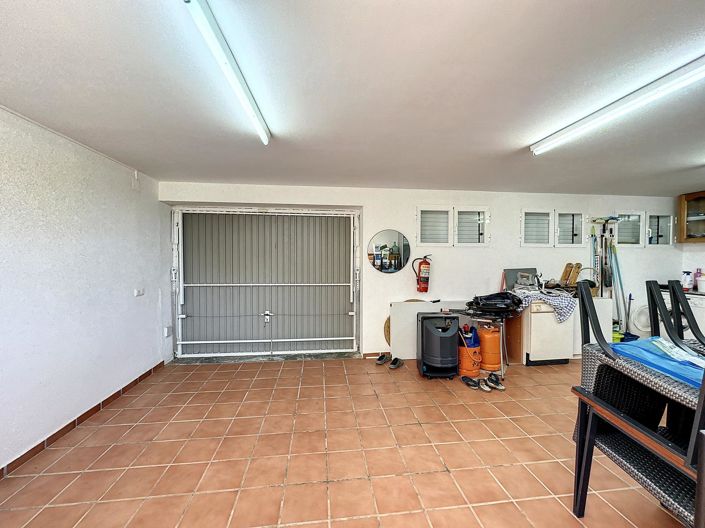 Image No.17-4 Bed Villa for sale