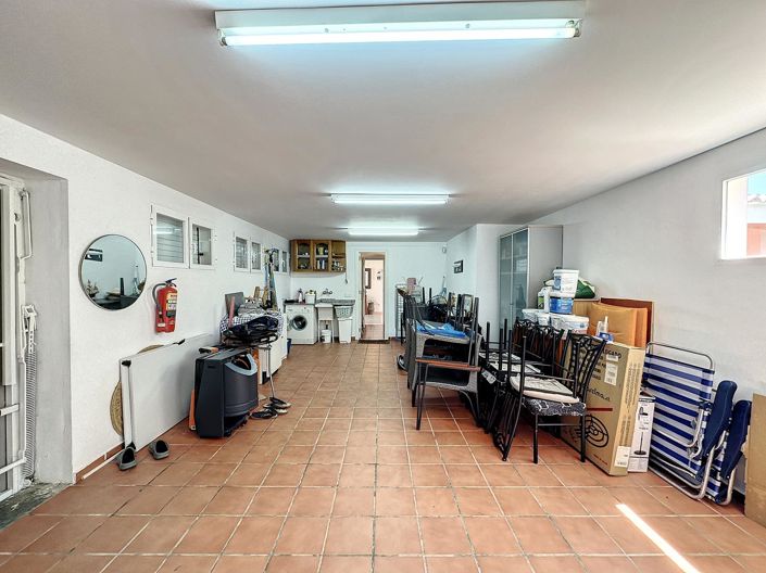 Image No.18-4 Bed Villa for sale