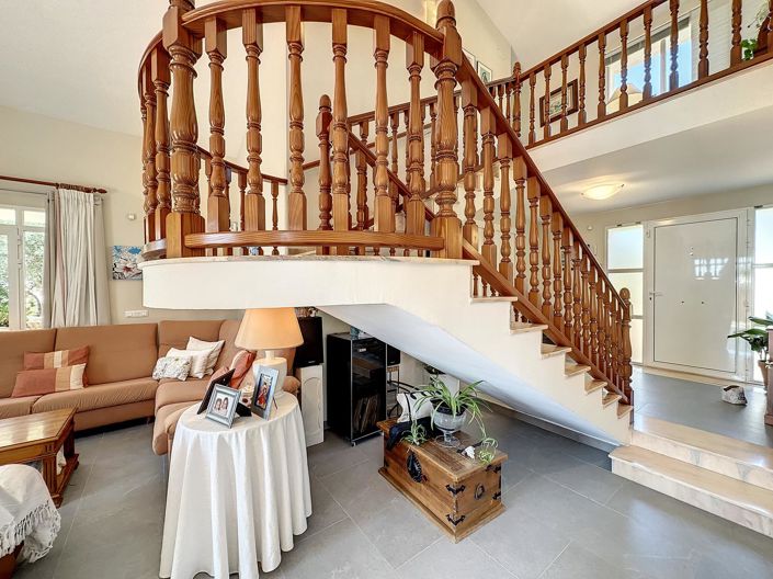 Image No.19-4 Bed Villa for sale