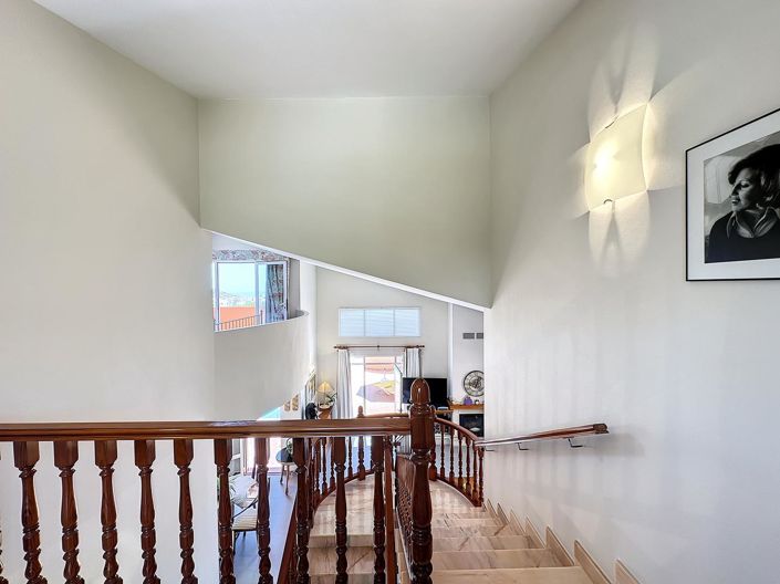 Image No.21-4 Bed Villa for sale