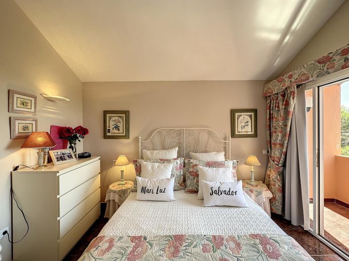 Image No.24-4 Bed Villa for sale