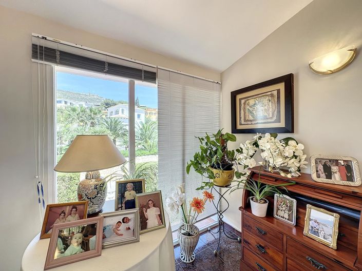 Image No.30-4 Bed Villa for sale