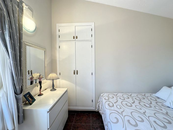 Image No.38-4 Bed Villa for sale