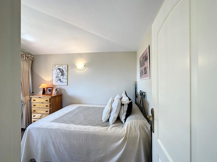 Image No.39-4 Bed Villa for sale