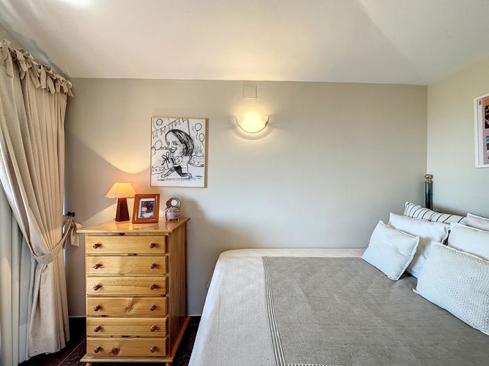 Image No.41-4 Bed Villa for sale