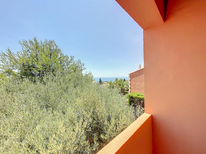 Image No.43-4 Bed Villa for sale