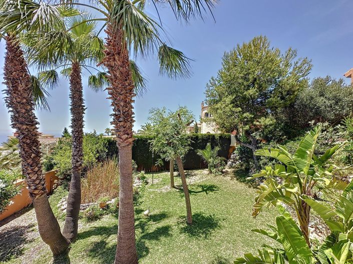 Image No.48-4 Bed Villa for sale